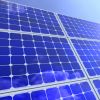 沙特阿拉伯开发的集水器改善了太阳能电池板