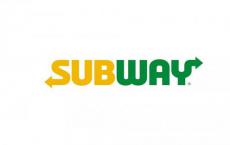 Subway宣布分阶段重新开放600多家英国商店