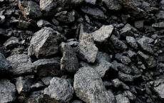 法国巴黎银行正在加快完成完整煤炭出口的时间表