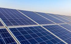 法国国家太阳能研究所研究了欧洲太阳能电池板回收行业的状况
