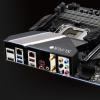 SuperO Pro Gaming Z490主板与英特尔第10代CPU一同发布