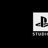 索尼推出了新的PlayStation Studios品牌