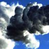 煤炭排放量将引领2020年预期二氧化碳排放量的历史性下降