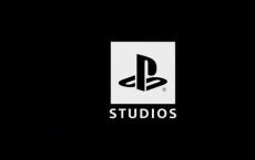 索尼推出了新的PlayStation Studios品牌
