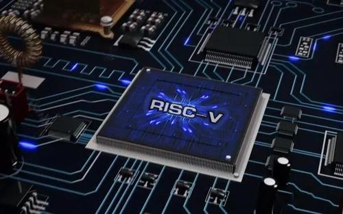 互联网动态：CHIPS联盟宣布推出更新后的RISCV SweRV内核 