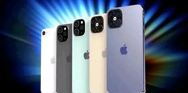 互联网动态：iPhone 12将搭配骁龙5G基带 全球智能手表出货量同比增长20% 