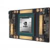 英伟达宣布推出Ampere A100 GPU 7nm 拥有540亿个晶体管