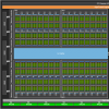 Nvidia透露了有关新GPU架构Ampere的初步细节