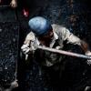 印度煤炭公司被要求在21财年用国内煤炭替代100吨进口煤炭