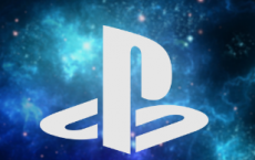 今年是PlayStation品牌有史以来第二好年份