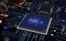 CHIPS联盟宣布推出更新后的RISCV SweRV内核