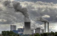 Eskom正在考虑将燃煤发电厂的关闭推迟数年