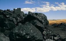 美国一类铁路的煤炭销量第一季度急剧下降