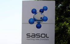 萨索尔正在采购可再生能源以减少SA运营的排放