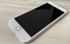 新iPhone SE全球热销 AirPods Pro被用户吐槽