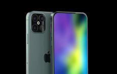 iPhone12会不会支持双向无线充电 iPad全新鼠标光标功能