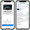 ApplePayCash开始面向美国的iOS11.2用户推出