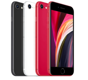 互联网动态：iPhone SE将于5月20日开始通过Flipkart发售 