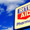 Rite Aid与Instacart合作提供医疗保健与杂货必需品