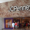 JC Penney向高管支付了近1000万美元