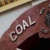 印度煤炭公司开始开发247.4亿卢比的煤层气项目