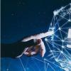 iOS 13的深色模式 全部支持5G网络连接