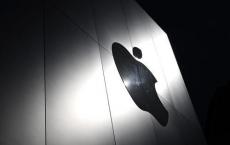 苹果挖来多位知名云计算软件工程师 让iPhone拥有可变刷新率屏幕
