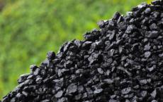 根据国际能源署的数据发现 全球的煤炭需求大幅下滑