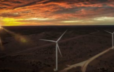 全球能源生产商EDL表示已成功完成了可再生能源项目