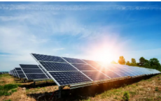 Sterling＆Wilson获得澳大利亚6.15亿澳元的太阳能EPC订单