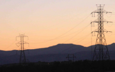 科罗拉多州获得100％可再生能源