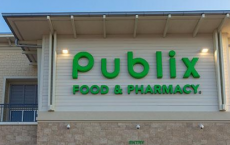 总部位于佛罗里达州莱克兰的零售商Publix宣布延长营业时间