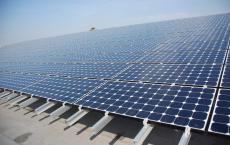 美国北卡罗来纳州的夏洛特市已签署一项可再生能源计划