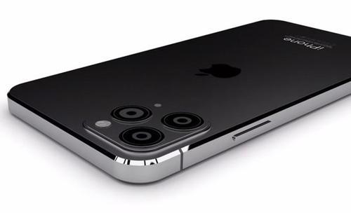 互联网动态：iPhone 12产品发布会推迟到10月初 购买索尼灰狗版权 