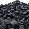 调查发现欧洲大部分地区都在竞购煤炭