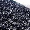美国炼焦煤价格小幅上涨原因是第三季度需求增强的迹象