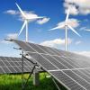 波兰在欧洲复兴开发银行的帮助下增加风能和太阳能投资