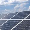光伏太阳能充电控制器市场的动态业务环境