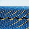 Peck Company Holdings将缅因州的太阳能项目管道扩展至50 MWs