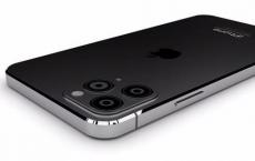 iPhone 12产品发布会推迟到10月初 购买索尼灰狗版权