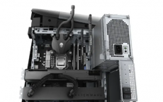 Asetek正在展示PCIe GPU散热器卡