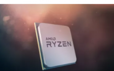 新的漏洞披露了AMD Ryzen 4000台式机CPU的规格