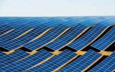 Peck Company Holdings将缅因州的太阳能项目管道扩展至50 MWs
