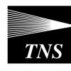 TNS推出云版本的大众支付解决方案