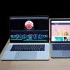 MacBook Pro的最佳外部GPU有哪些