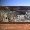 矿山安全调查委员会将调查昆士兰州地下煤矿的40多个甲烷气体事件