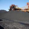 昆士兰州Olive Downs炼焦煤项目的启动已经接近尾声