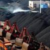 意大利Intesa Sanpaolo已经停止了对煤炭的融资