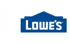 Lowe为计划重新开放的小型企业提供了额外的2500万美元赠款