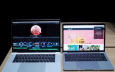 MacBook Pro的最佳外部GPU有哪些
